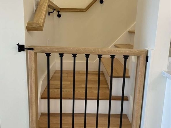 30 Russell Road 30, Chelmsford MA 01863