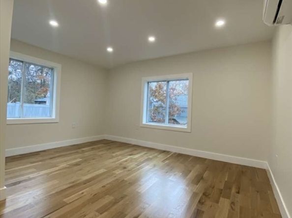 30 Russell Road 30, Chelmsford MA 01863