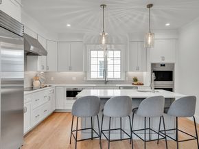 17 Hamilton Road, Lexington MA 02420