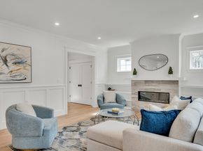 17 Hamilton Road, Lexington MA 02420