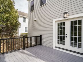 17 Hamilton Road, Lexington MA 02420