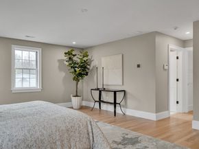 17 Hamilton Road, Lexington MA 02420