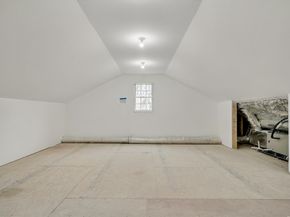 17 Hamilton Road, Lexington MA 02420