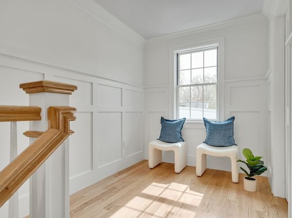 17 Hamilton Road, Lexington MA 02420