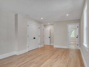 17 Hamilton Road, Lexington MA 02420