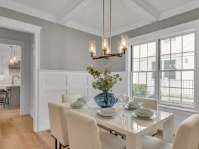 17 Hamilton Road, Lexington MA 02420