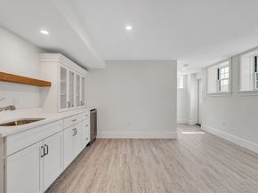 17 Hamilton Road, Lexington MA 02420