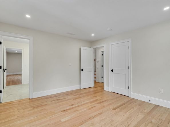 17 Hamilton Road, Lexington MA 02420