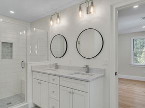 17 Hamilton Road, Lexington MA 02420