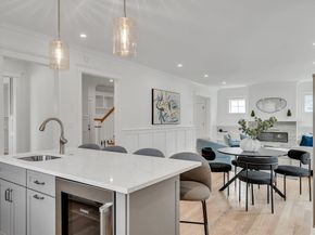 17 Hamilton Road, Lexington MA 02420