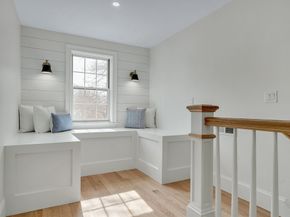 17 Hamilton Road, Lexington MA 02420