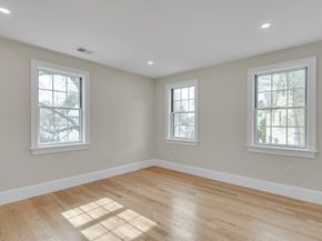17 Hamilton Road, Lexington MA 02420