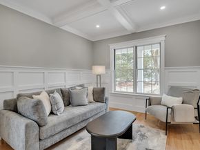 17 Hamilton Road, Lexington MA 02420