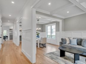 17 Hamilton Road, Lexington MA 02420