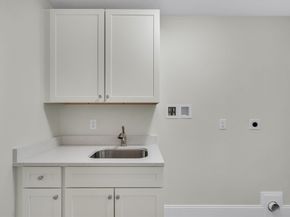 17 Hamilton Road, Lexington MA 02420