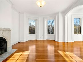 548 Massachusetts Ave 3, Boston MA 02118