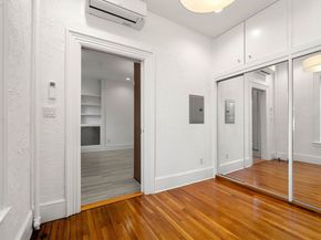 548 Massachusetts Ave 3, Boston MA 02118