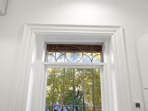 548 Massachusetts Ave 3, Boston MA 02118