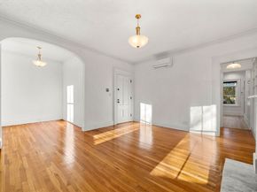 548 Massachusetts Ave 3, Boston MA 02118