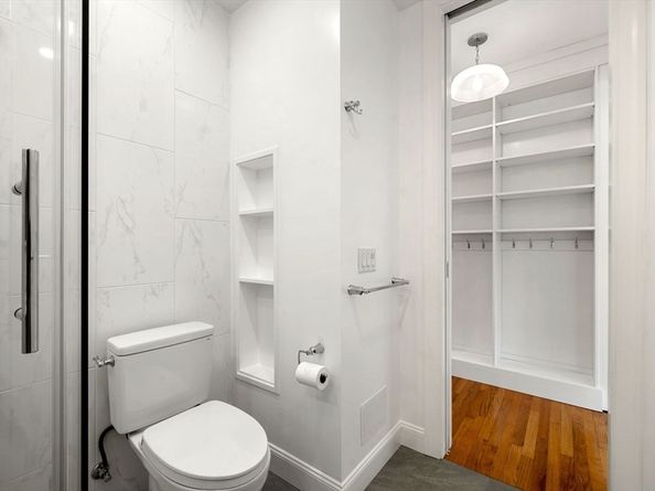 548 Massachusetts Ave 3, Boston MA 02118