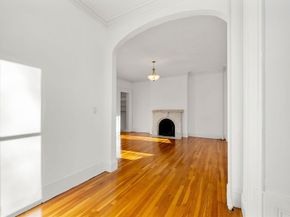 548 Massachusetts Ave 3, Boston MA 02118