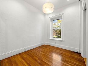 548 Massachusetts Ave 3, Boston MA 02118