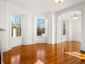 548 Massachusetts Ave 3, Boston MA 02118