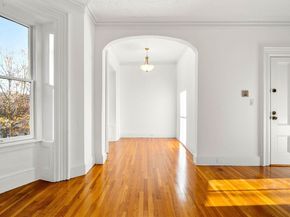 548 Massachusetts Ave 3, Boston MA 02118