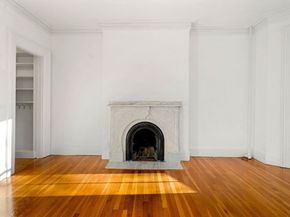 548 Massachusetts Ave 3, Boston MA 02118