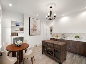 548 Massachusetts Ave 3, Boston MA 02118