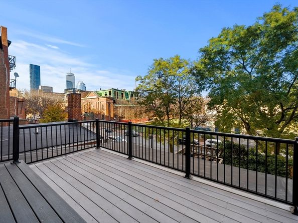 548 Massachusetts Ave 3, Boston MA 02118