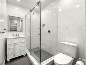 548 Massachusetts Ave 3, Boston MA 02118