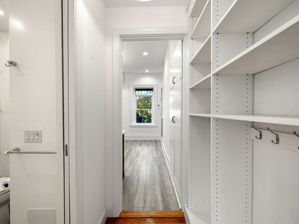 548 Massachusetts Ave 3, Boston MA 02118