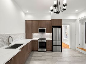 548 Massachusetts Ave 3, Boston MA 02118