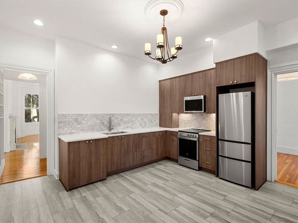 548 Massachusetts Ave 3, Boston MA 02118