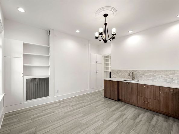 548 Massachusetts Ave 3, Boston MA 02118