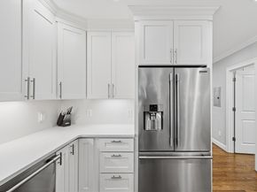 491 Washington St 1, Braintree MA 02184