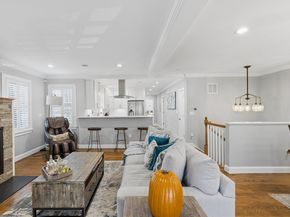 491 Washington St 1, Braintree MA 02184