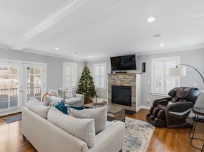 491 Washington St 1, Braintree MA 02184