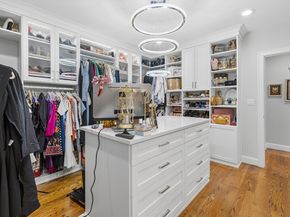 491 Washington St 1, Braintree MA 02184