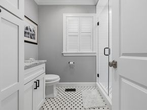 491 Washington St 1, Braintree MA 02184