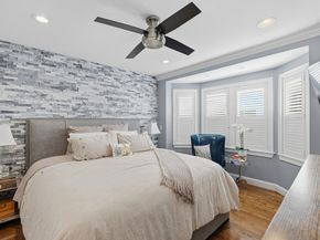 491 Washington St 1, Braintree MA 02184