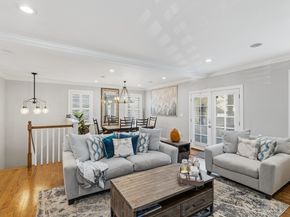 491 Washington St 1, Braintree MA 02184