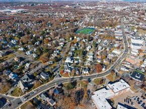 491 Washington St 1, Braintree MA 02184