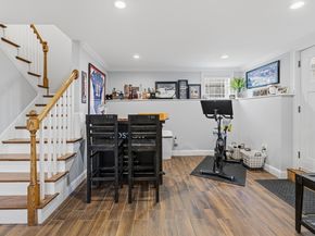 491 Washington St 1, Braintree MA 02184