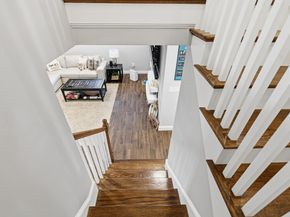 491 Washington St 1, Braintree MA 02184