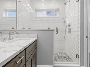 491 Washington St 1, Braintree MA 02184