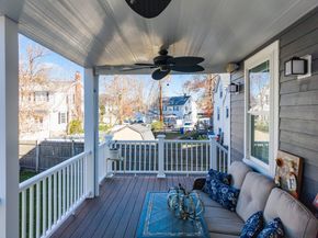 491 Washington St 1, Braintree MA 02184