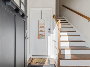 491 Washington St 1, Braintree MA 02184