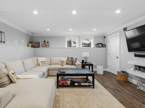 491 Washington St 1, Braintree MA 02184